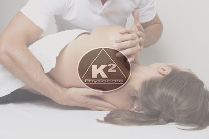 K2 Physiocare