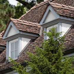 MW Roofing & Property Maintenance