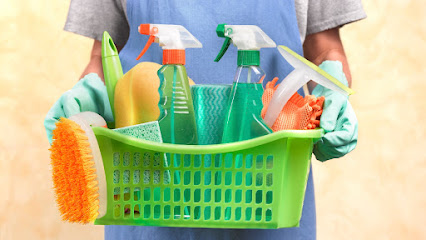 Brown&Co. Cleaning Solutions