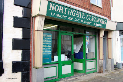 Northgate Cleaners