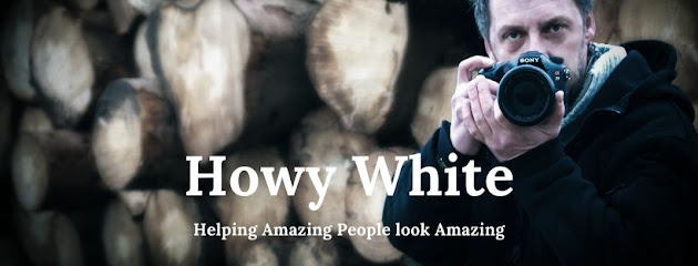 Howy White Photography