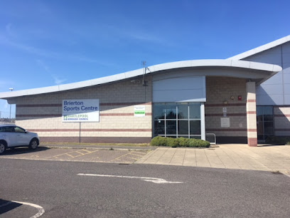 profile picture of Brierton Sports Centre