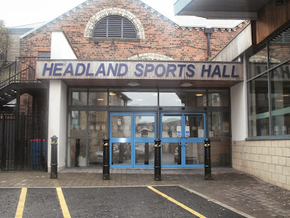 profile picture of Headland Sports Centre