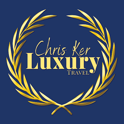 Chris Ker Luxury Travel