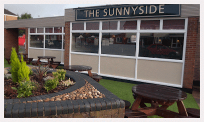 The Sunnyside Inn