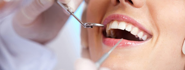 profile picture of Aspire Dental