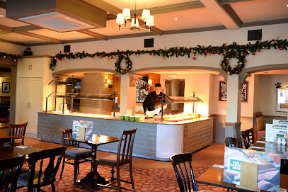 profile picture of Longshoot - Pub & Carvery