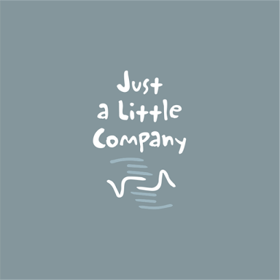 profile picture of Just a Little Company (Care & Support at home) profile picture