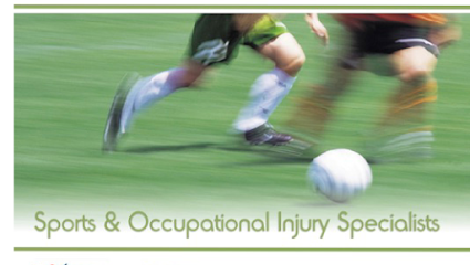 profile picture of Nuneaton sports Injuries profile picture