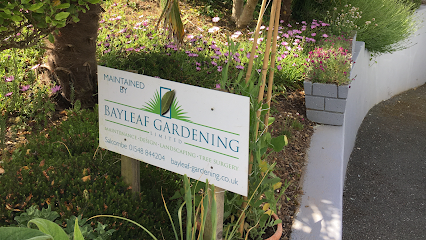 profile picture of Bayleaf Gardening profile picture