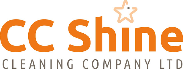 profile picture of CC Shine Cleaning Company LTD profile picture