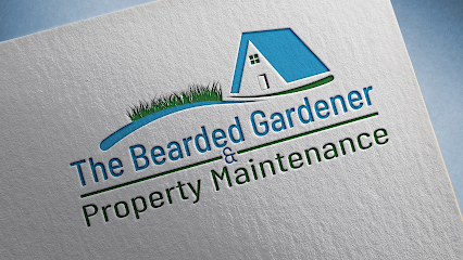 profile picture of The Bearded Gardener & Property Maintenance Ltd profile picture