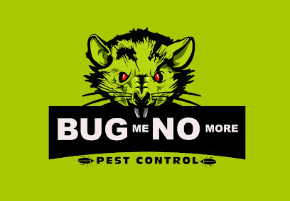 profile picture of Bug Me No More Pest Control profile picture