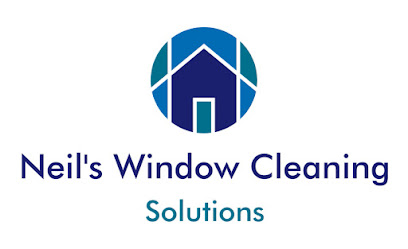 profile picture of Neil's Window Cleaning Solutions profile picture