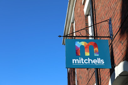 profile picture of Mitchells Chartered Accountants & Business Advisers profile picture