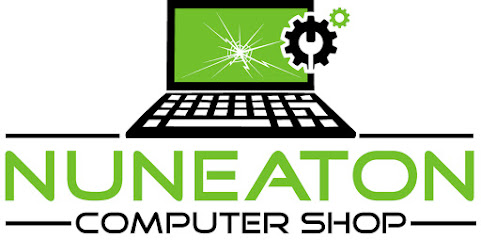 profile picture of Nuneaton Computer Shop profile picture