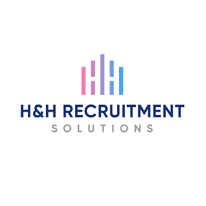 H&H Recruitment Solutions