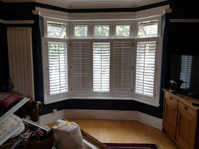 profile picture of Liberty Blinds