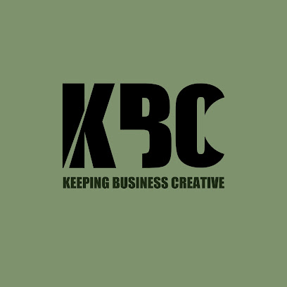 profile picture of Keepingbusinesscreative profile picture