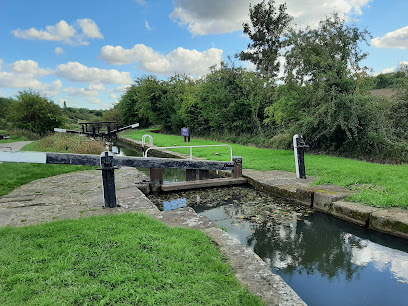 profile picture of Chesterfield Canal profile picture