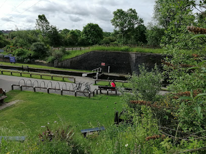 profile picture of Hollingwood Hub (Chesterfield Canal Trust) profile picture