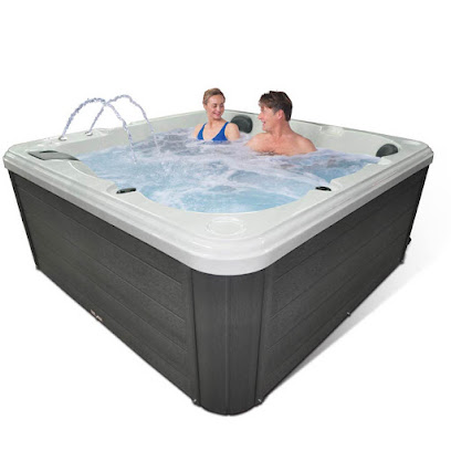 profile picture of Spa Revive Hot Tub Specialists sales profile picture