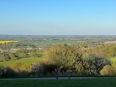 profile picture of Hartshill Hayes Country Park profile picture