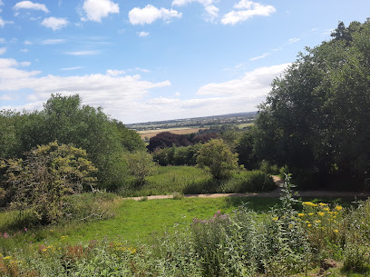 profile picture of Windmill Hill profile picture