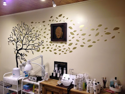 profile picture of The Beauty Box - Beauty Salon, Nuneaton