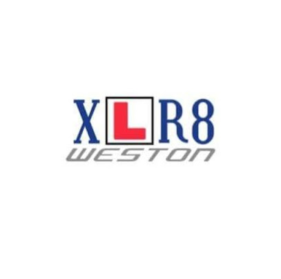 profile picture of XLR8 Weston - Driving School profile picture