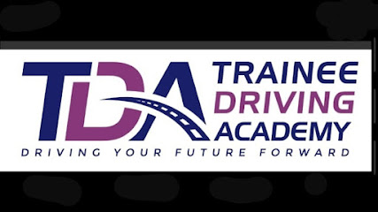 profile picture of Trainee Driving Academy profile picture