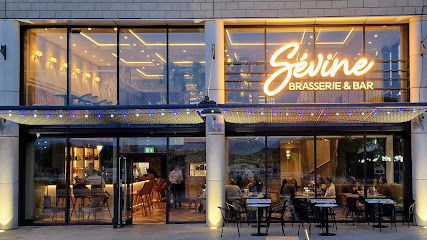 profile picture of Sevine Brasserie