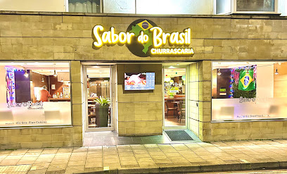 profile picture of Sabor do Brasil profile picture