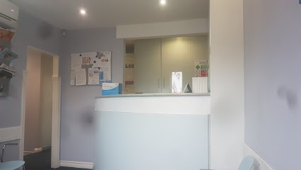 profile picture of Broxbourne Dental Practice