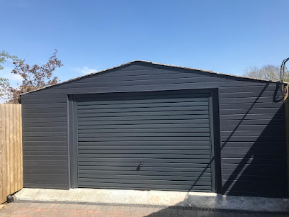 profile picture of Hawkes Garage Doors profile picture