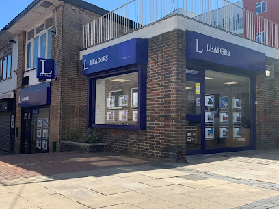 Leaders Letting & Estate Agents Harlow