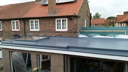 profile picture of London & Essex roofing profile picture