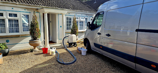 profile picture of HCC Cleaning Services