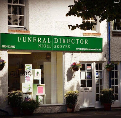 profile picture of Groves Family Funeral Directors profile picture