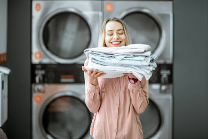 profile picture of The Stow Launderette