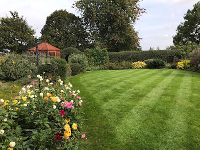 profile picture of TopGrass (UK) Ltd - Lawn Care