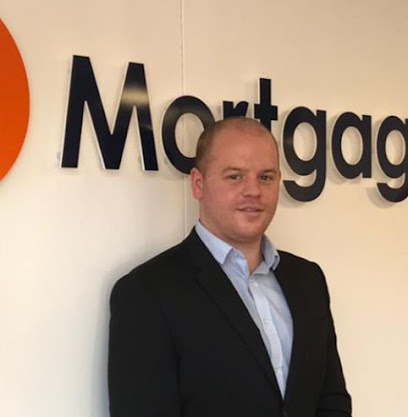 profile picture of Craig Adams - Mortgage Advice Bureau, Weston super Mare profile picture