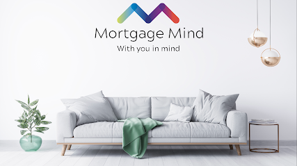 profile picture of Mortgage Mind profile picture