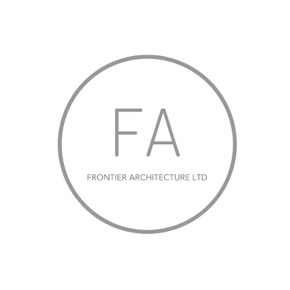 Frontier Architecture Ltd