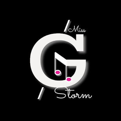 profile picture of Miss GStorm Dj profile picture