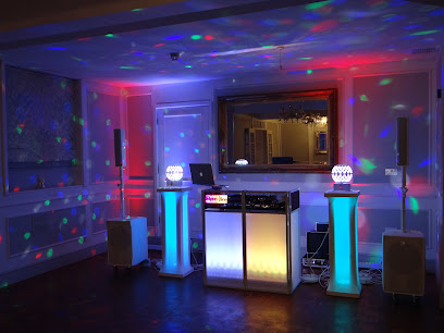 profile picture of Wedding & Event DJ Steve Dee Harlow