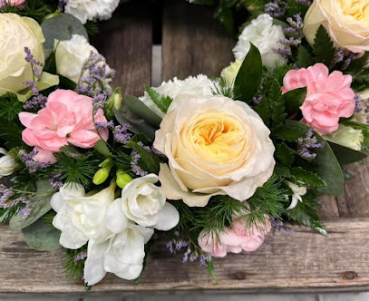 profile picture of Worle Florists profile picture