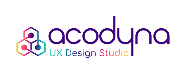 profile picture of Acodyna UX Design Studio profile picture