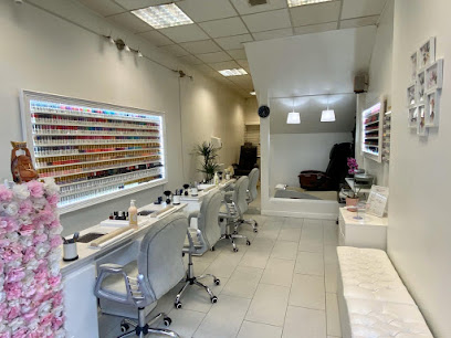 profile picture of Perfect Nails Bar (Harlow) profile picture