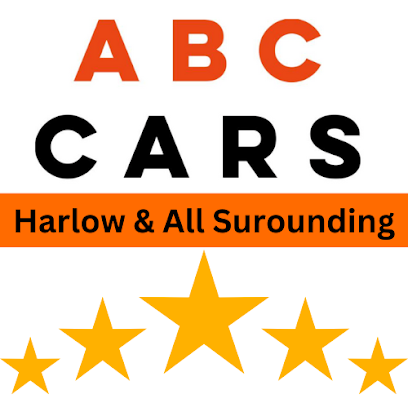 profile picture of ABC Travel (Harlow) profile picture